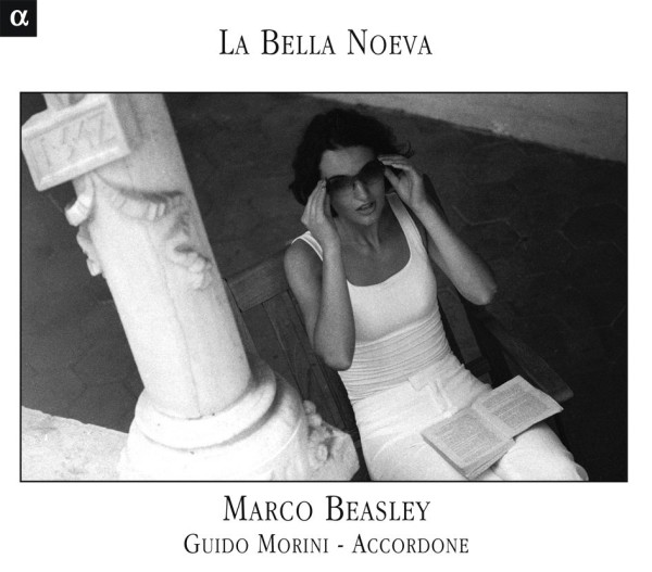 La Bella Noeva